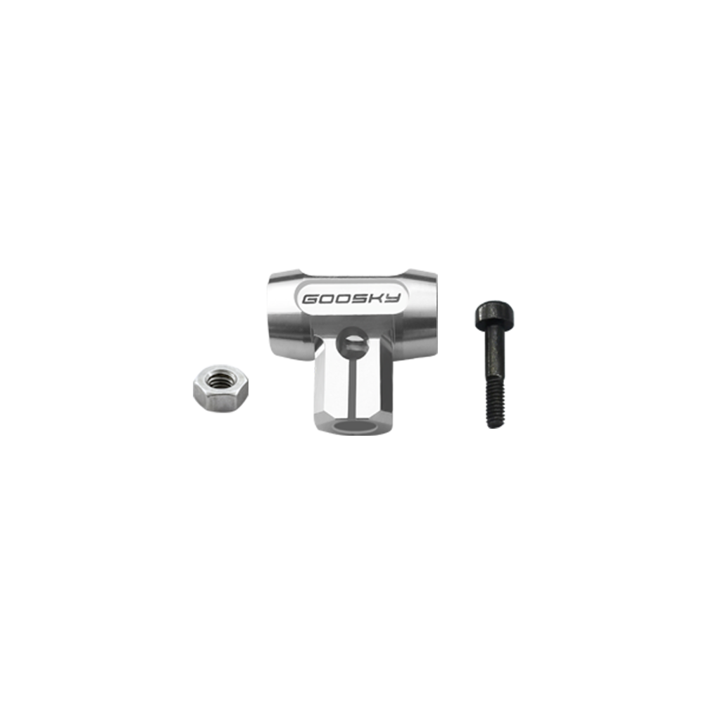 Goosky S1 Main Rotor Hub Online