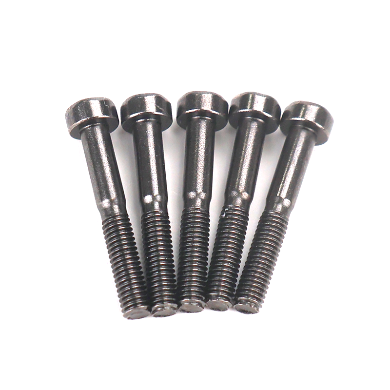 Goosky Screw – M3X20