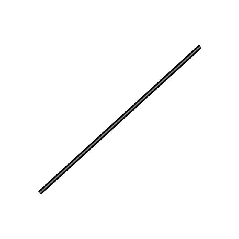 Goosky RS7 Tail Push Rod