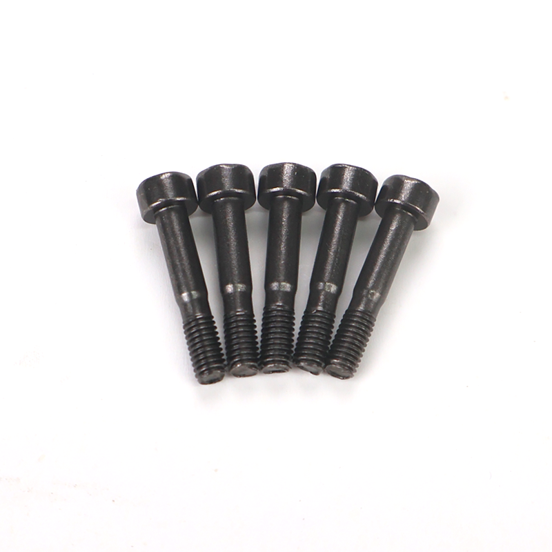 Goosky Screw – M3X16