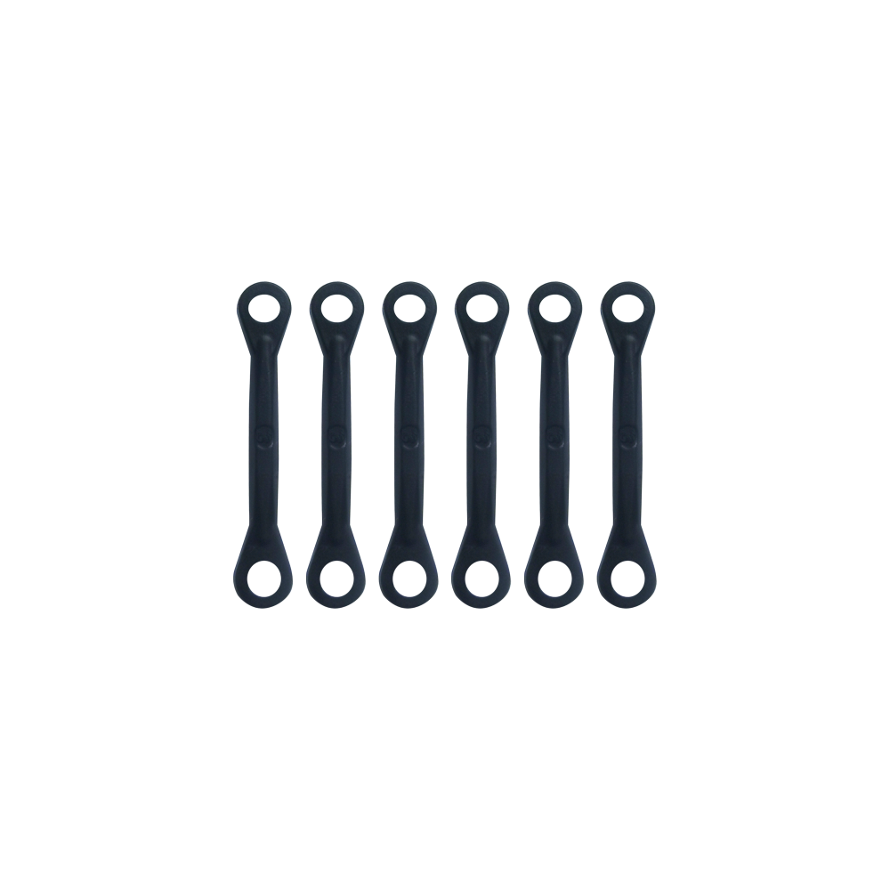 Goosky S1 Linkage Set Discount