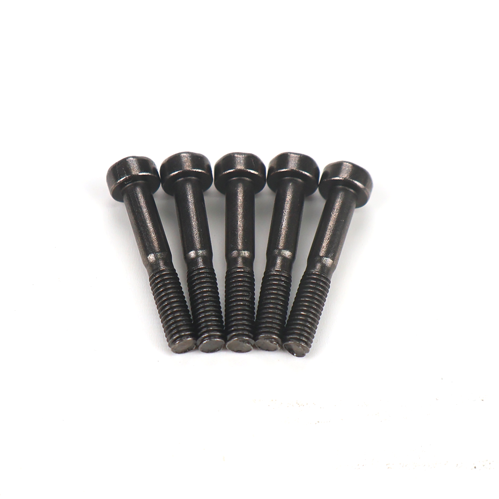 Goosky Screw – M3X18 on Sale