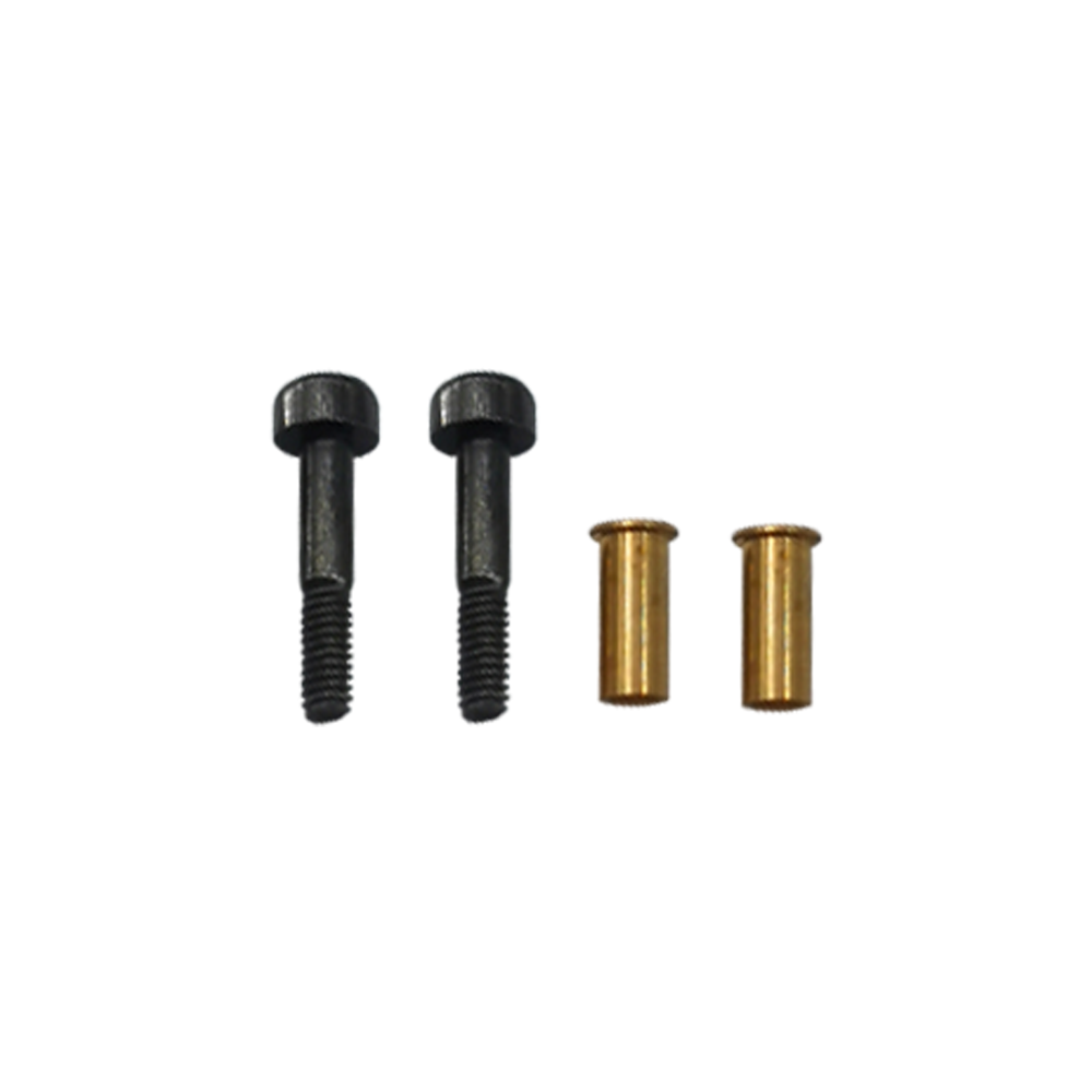 Goosky S1 DFC Arm Screws Set Hot on Sale
