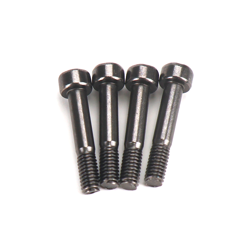 Goosky Screw – M4X22 Discount