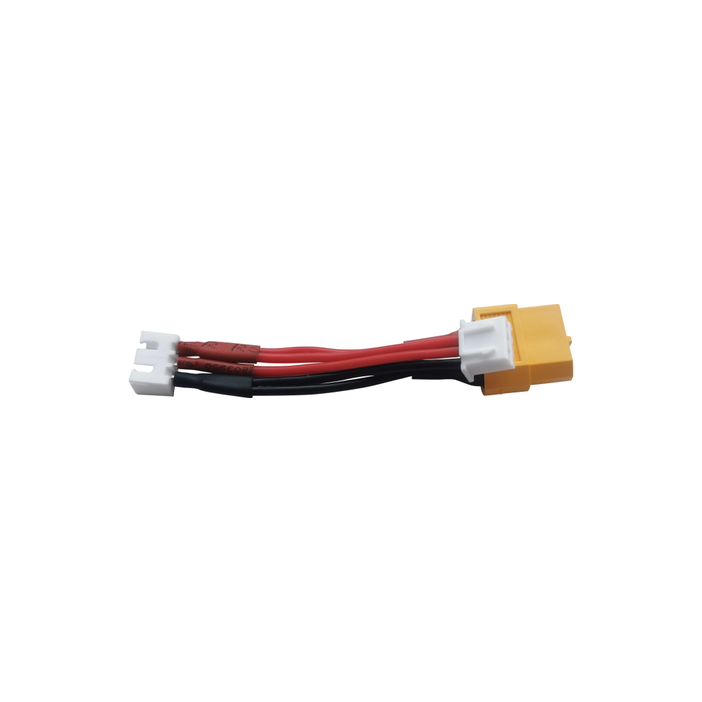 Goosky S1 – 2S Charging cable