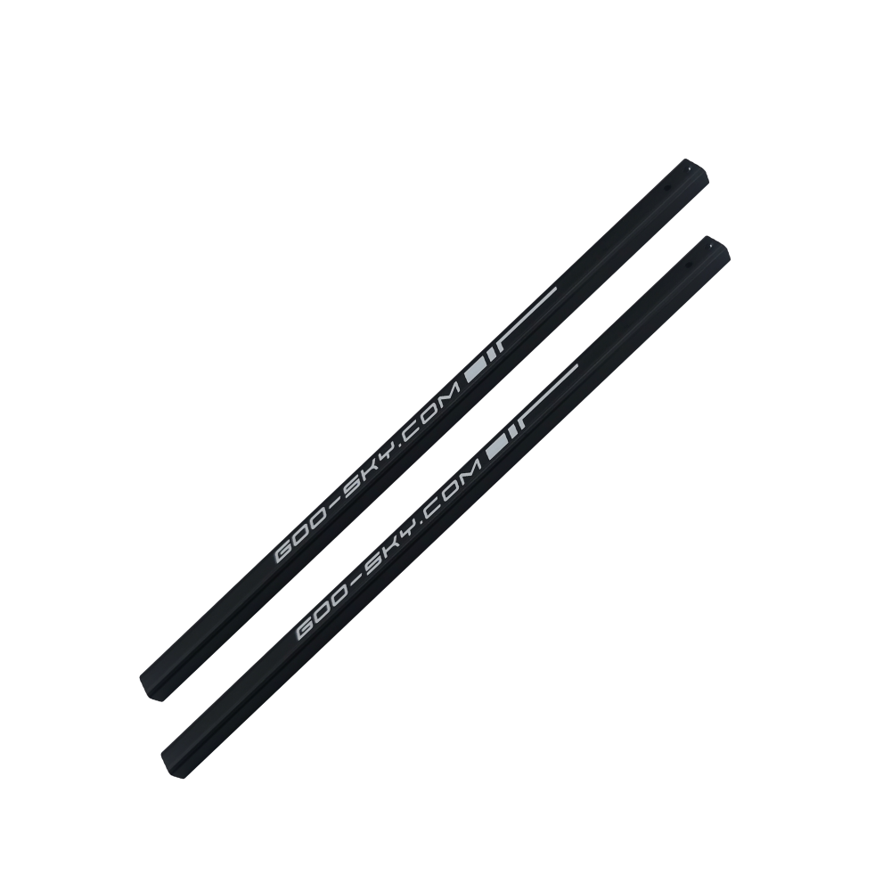 Goosky S1 Tail Boom – White on Sale