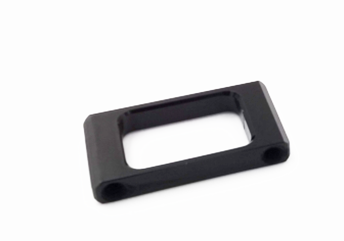 Goosky S2 Tail Boom Inner Mount Sale