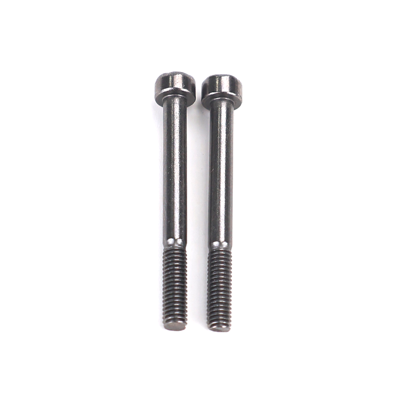 Goosky Screw – M3X30