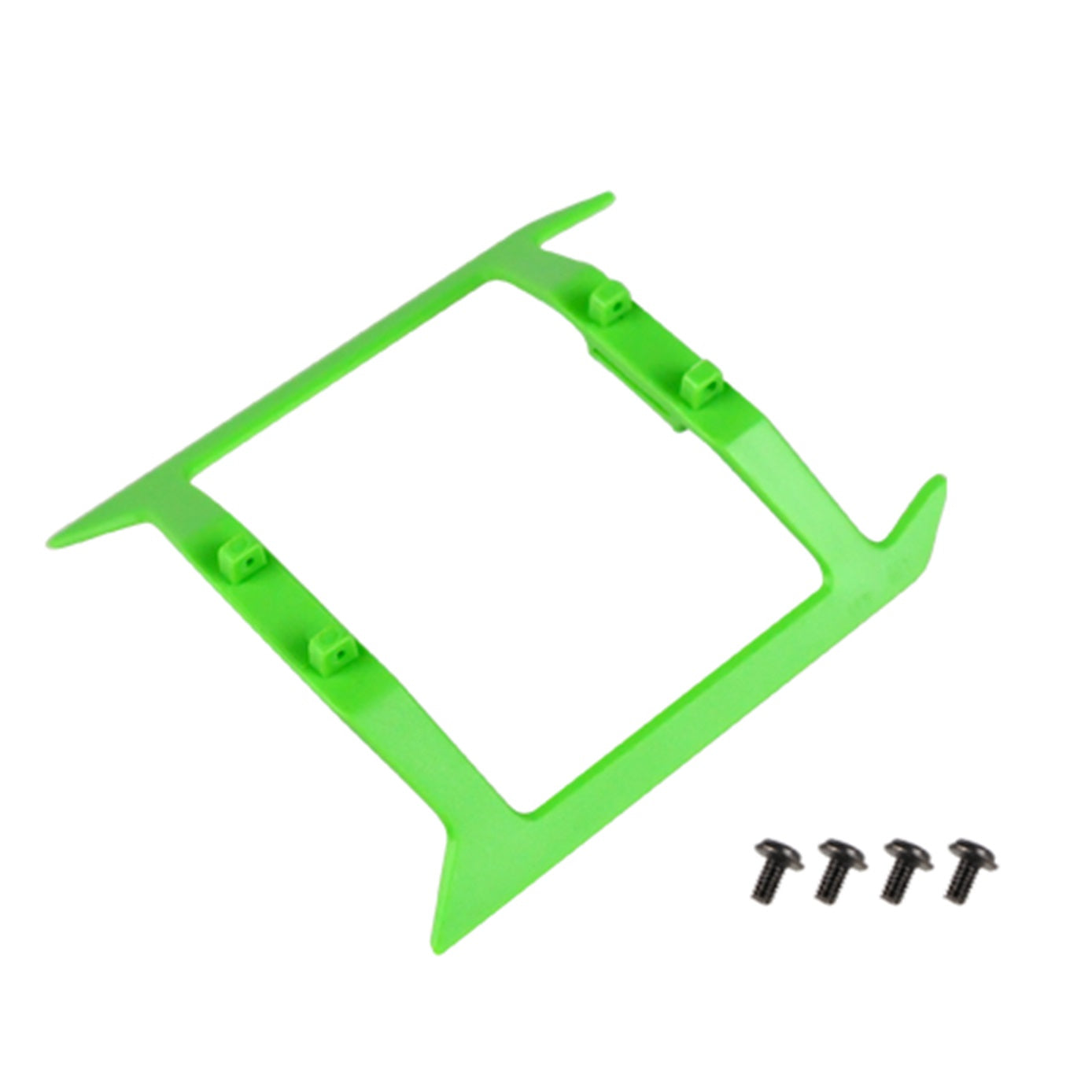 Goosky S1 Landing Skid – Green Hot on Sale