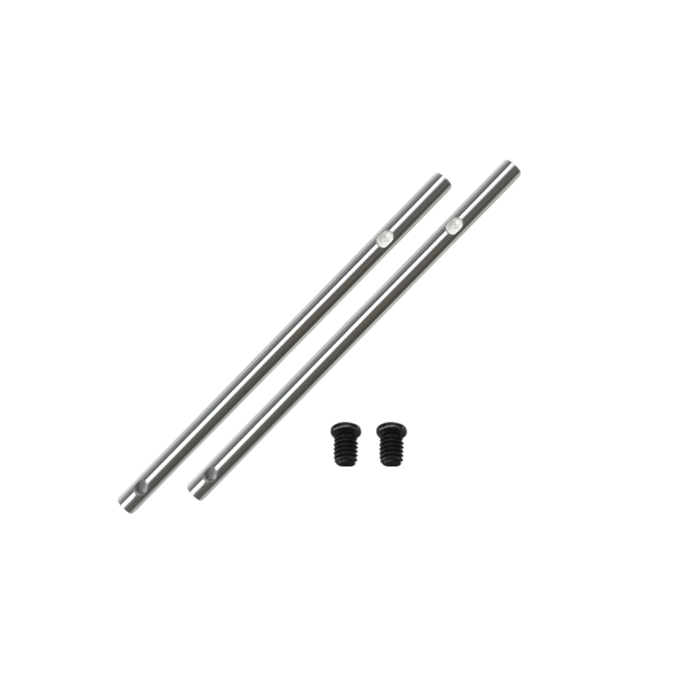 Goosky S1 Main Shaft Set Hot on Sale