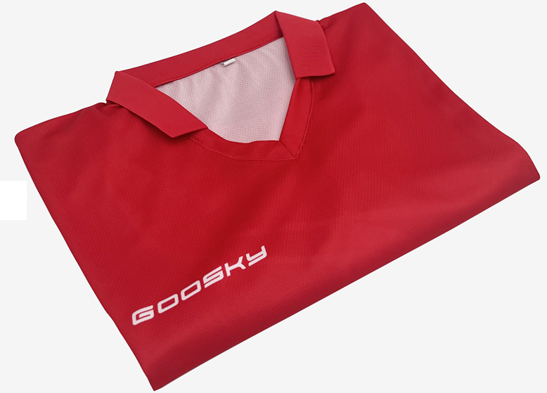 GooSky T-shirt – Size XXL Discount