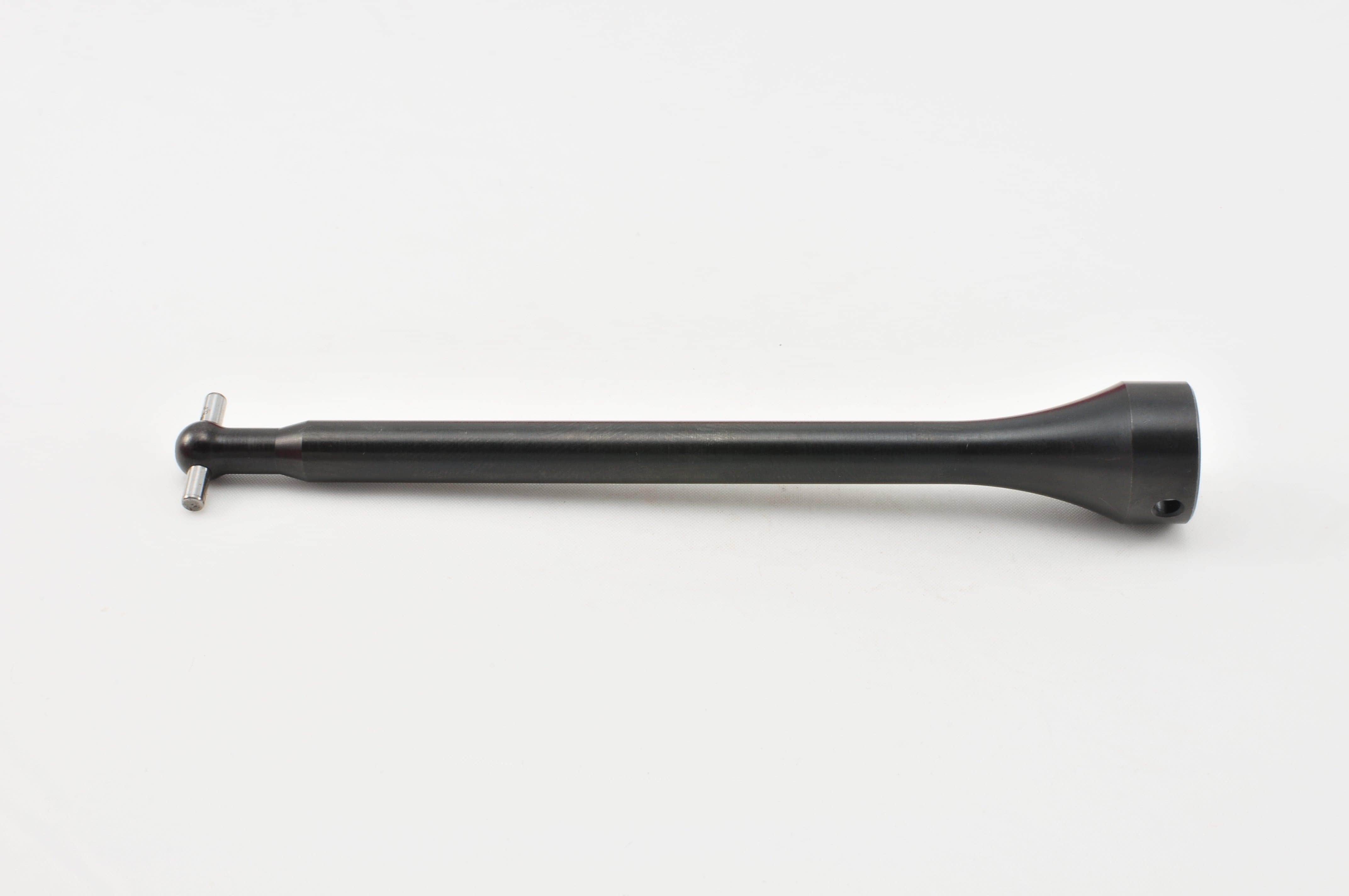 GS244 Swing Dogbone (3mm Pin) Online Sale
