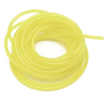 Medium Tygon Fuel Tube For Gas Motors (3 feet) Supply