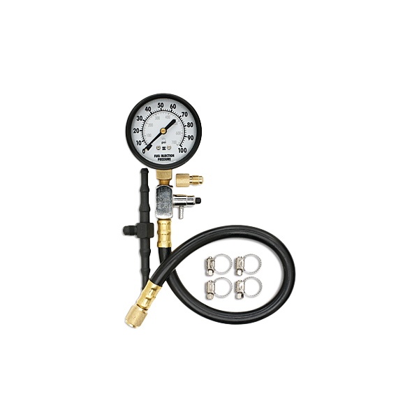 3640 Fuel Injection Pressure Tester Online Sale