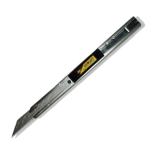 OLFA SAC-1 GRAPHICS KNIFE Online now