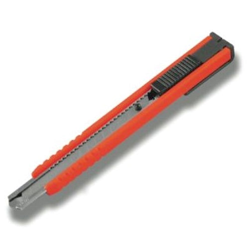 NT CUTTER A-250RP KNIFE Discount