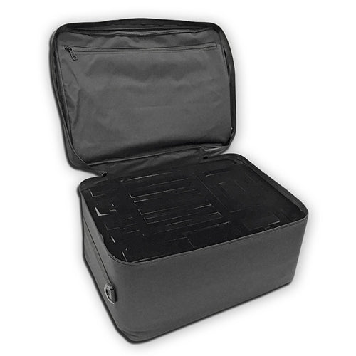 EDTM SOFT CASE FOR METERS & ACCESSORIES