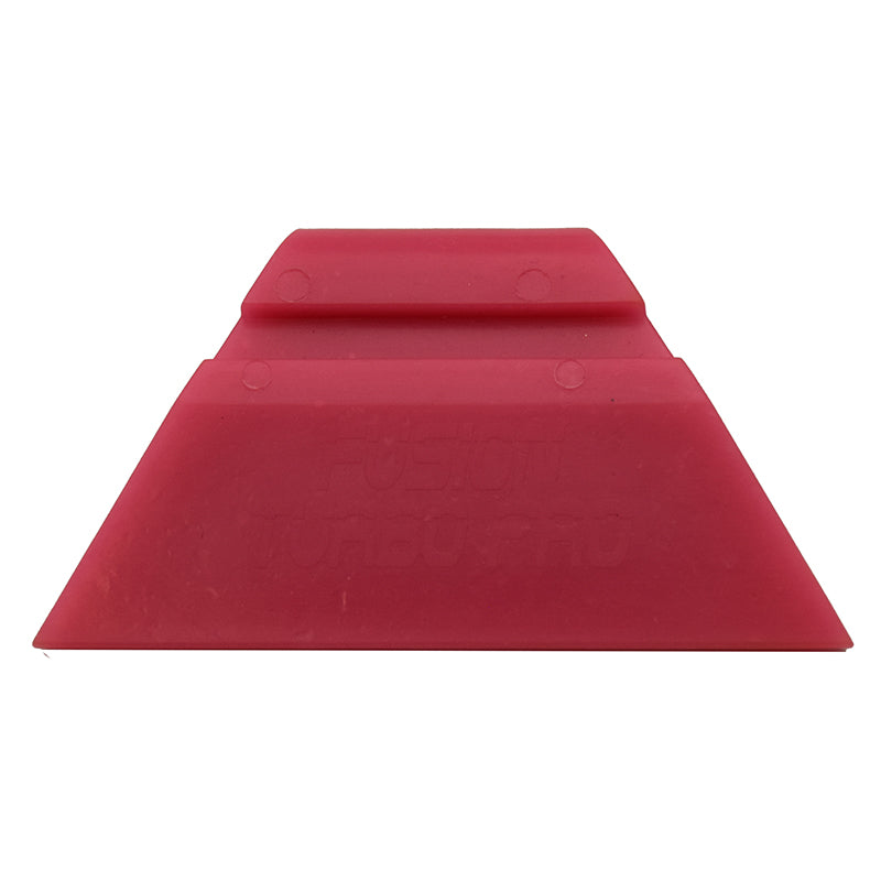 FUSION TURBO PRO SQUEEGEES – PINK Online Hot Sale