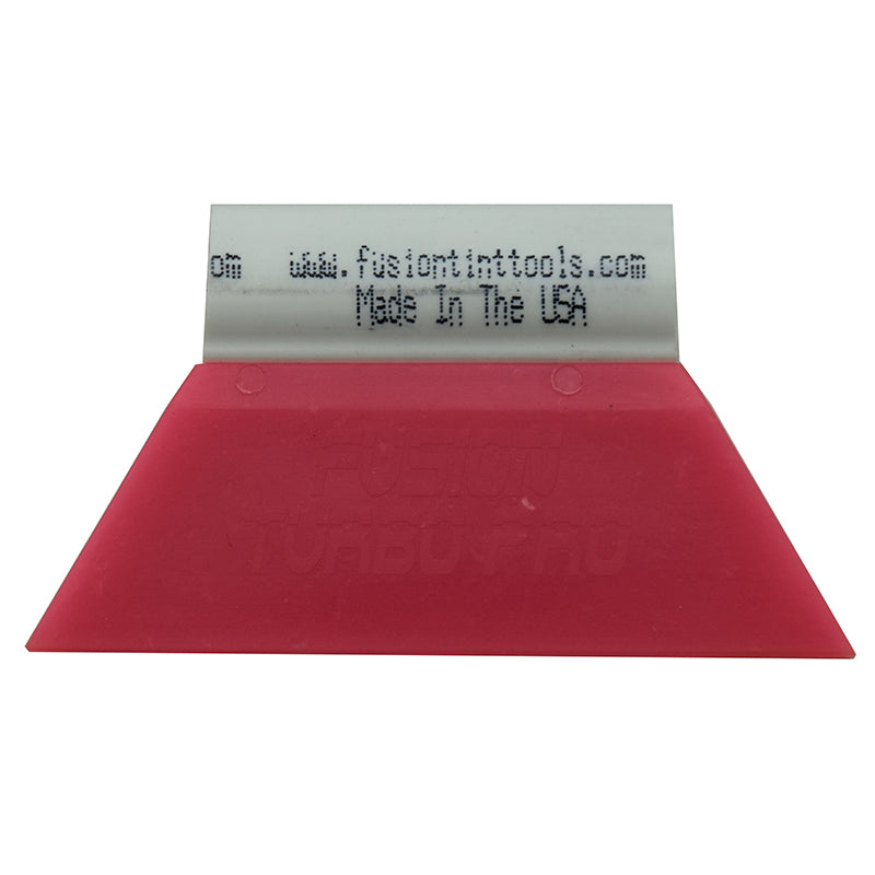 FUSION TURBO PRO SQUEEGEES – PINK Online Hot Sale