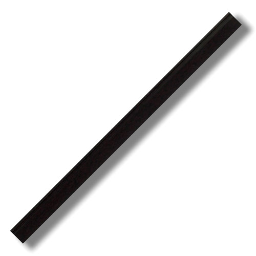 BLACK SMOOTHIE TURBO SQUEEGEE