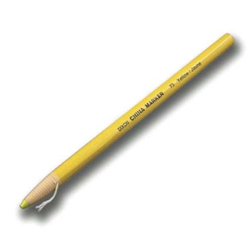 YELLOW WINDOW FILM MARKER Online Sale