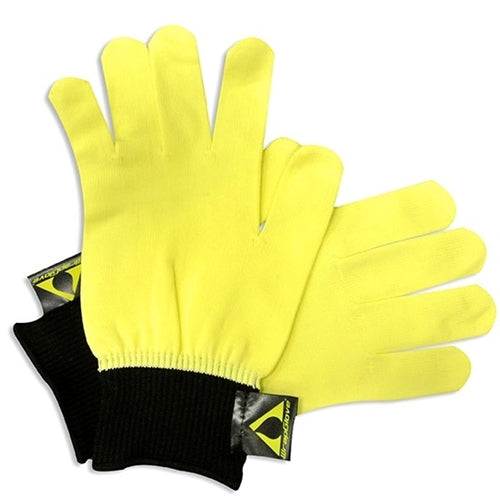 THE VEHICLE WRAP GLOVE – 1 PAIR