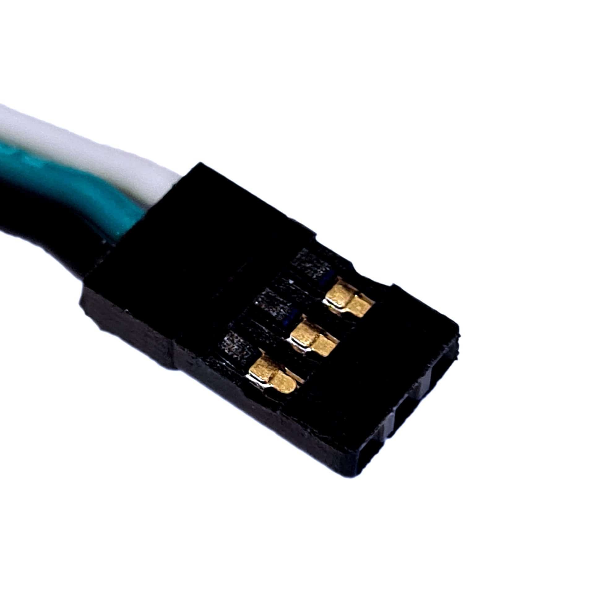 Pro Line 1000mm (39.3 inches) Servo Cable
