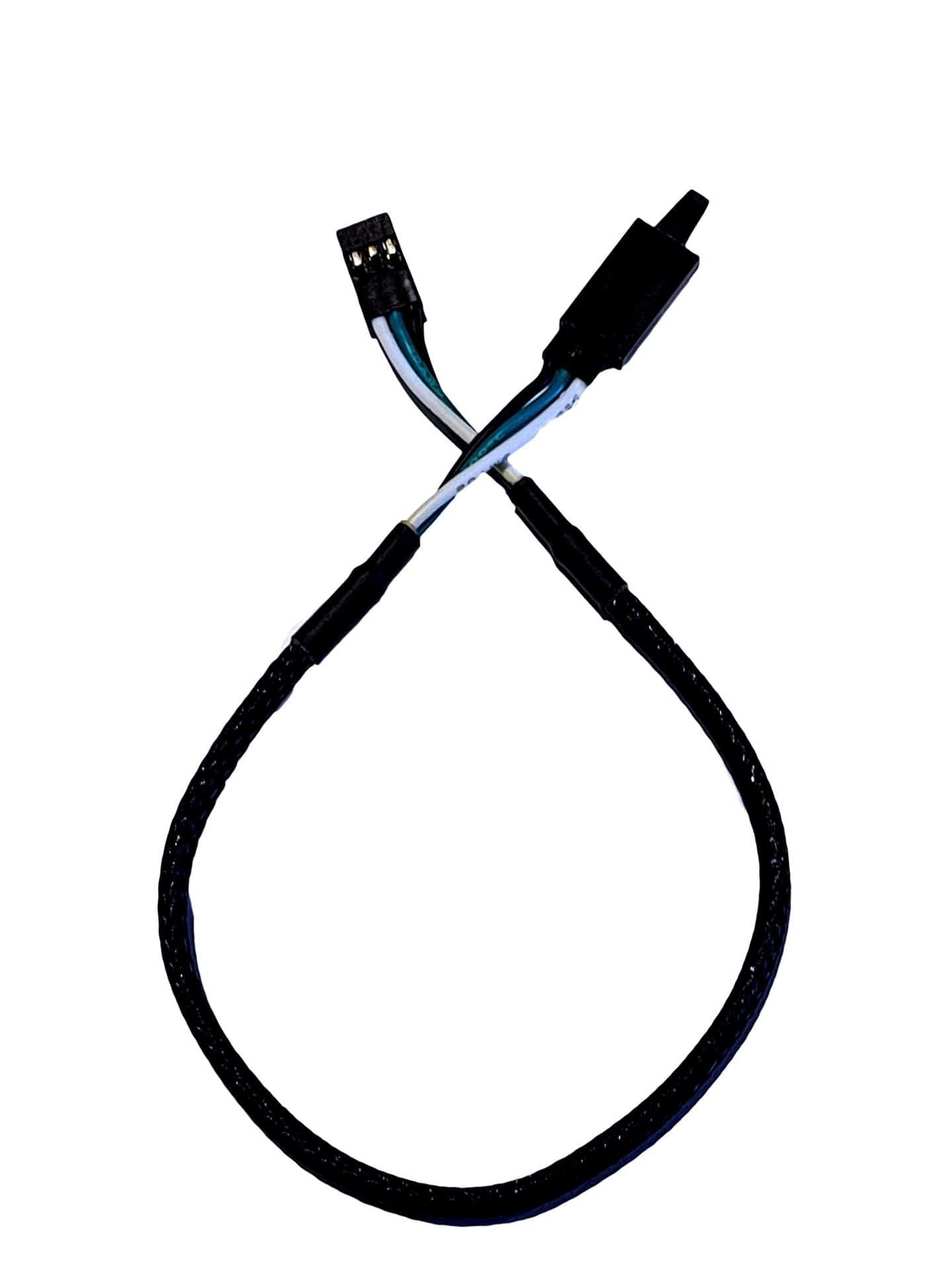 Pro Line 800mm (31.4 inches) Servo Cable Discount