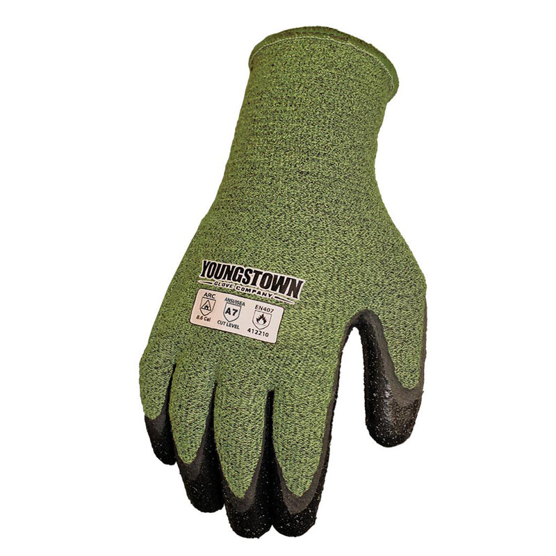 Youngstown FR 4000 #12-4000-60 Online now