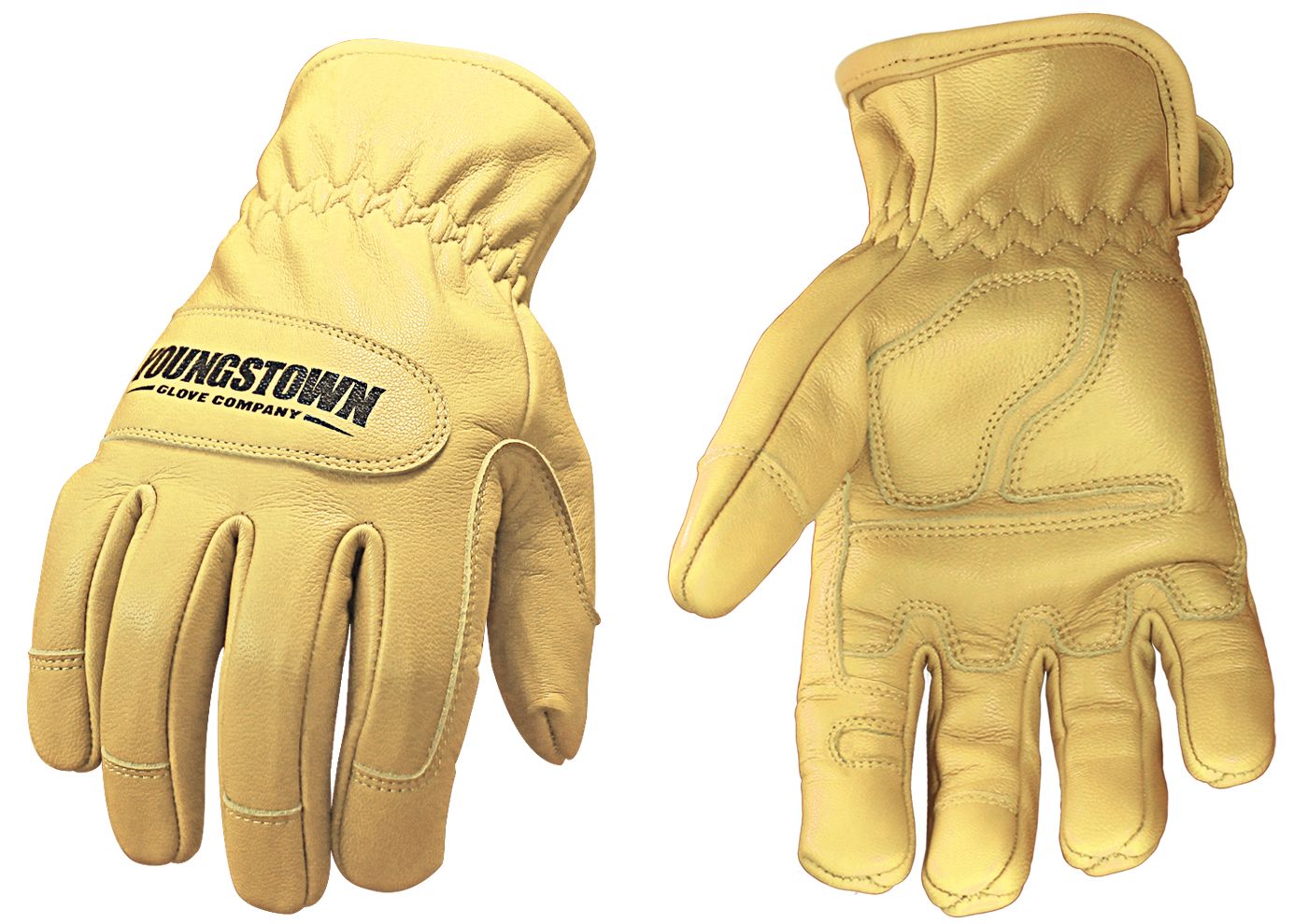Youngstown 23 Cal Ground Glove #12-3265-60 on Sale