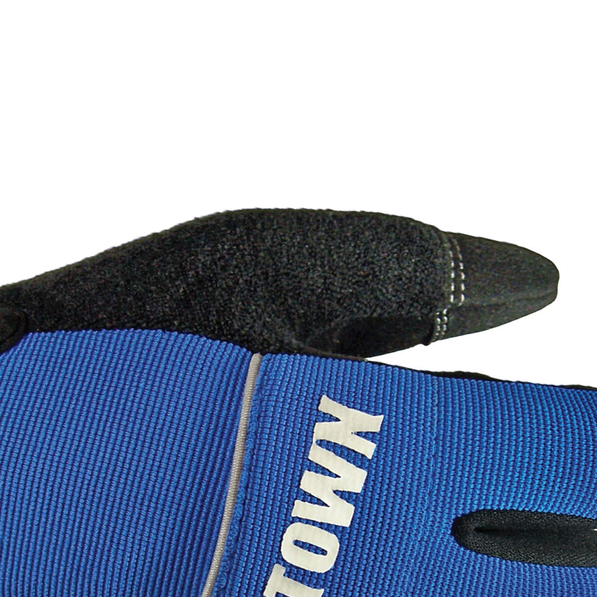 Youngstown Mechanics Plus Gloves #06-3020-60