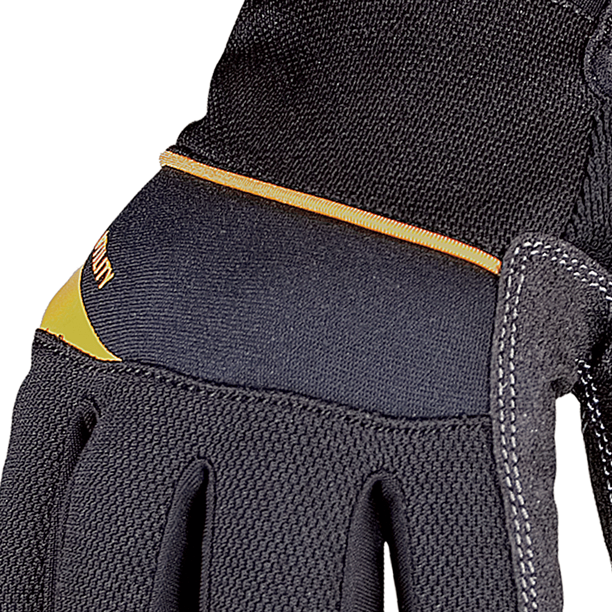 Youngstown Utility Plus Gloves #03-3060-80
