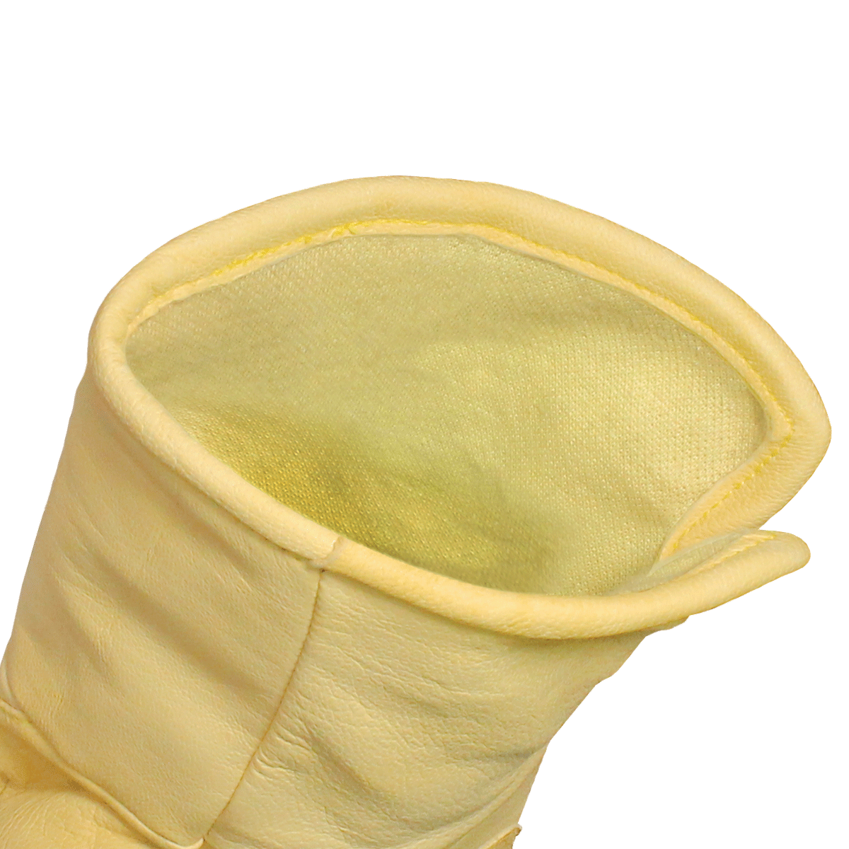 Youngstown FR Leather With Kevlar #12-3275-60
