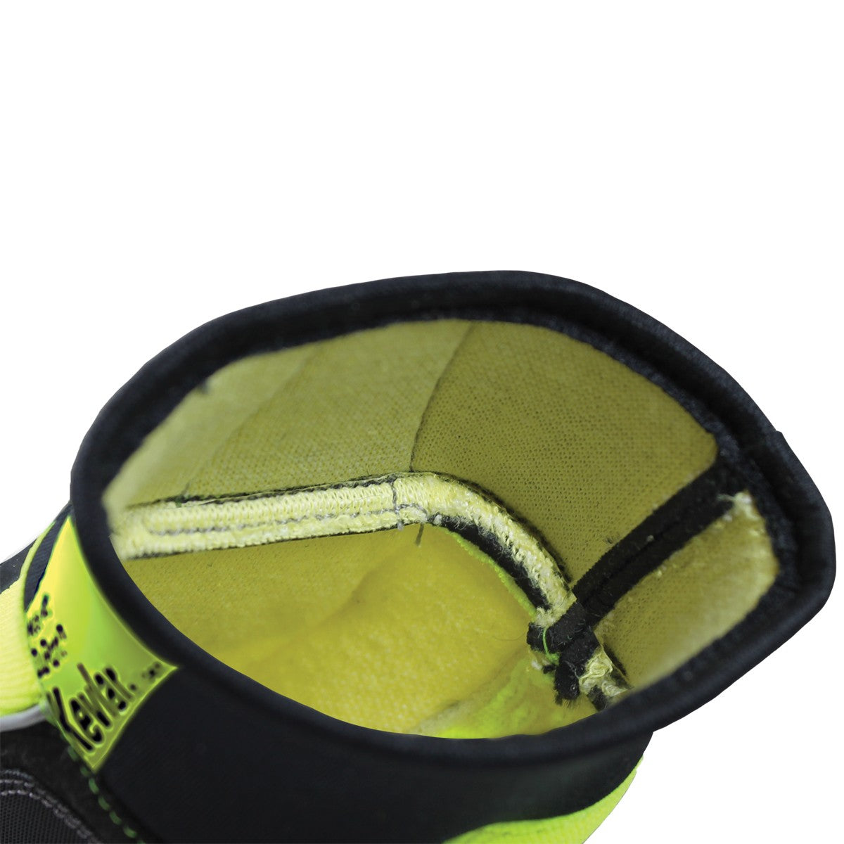 Youngstown Titan XT Lined With Kevlar #09-9083-10 Sale