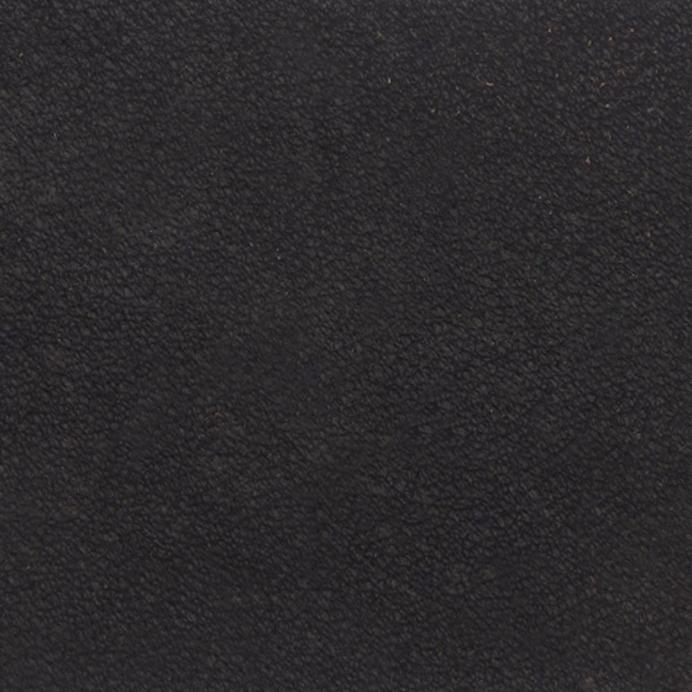 Fiebing’s Leather Stain, 4 fl. oz. (118ml)