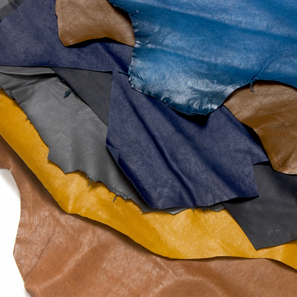 MakerAid® Desginer Sheepskin Bundle