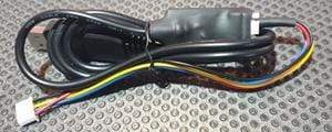 Update Cable For Smooth Flite and Smart Bus RRS Discount