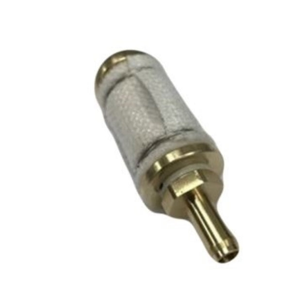 Ultimate Fuel Clunck Hot on Sale