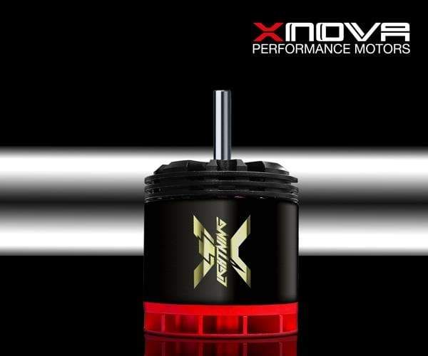 Xnova Lightning 3220-950KV Shaft A Discount