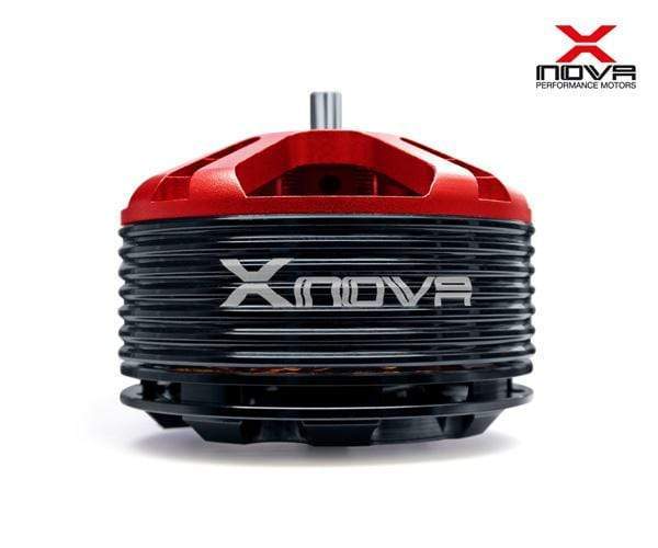 Xnova MS4812-320KV Multirotor Motor
