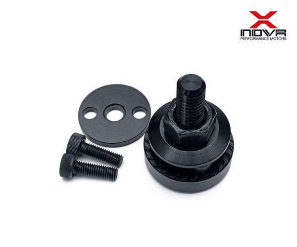 Xnova MS4812-350KV Multirotor Motor