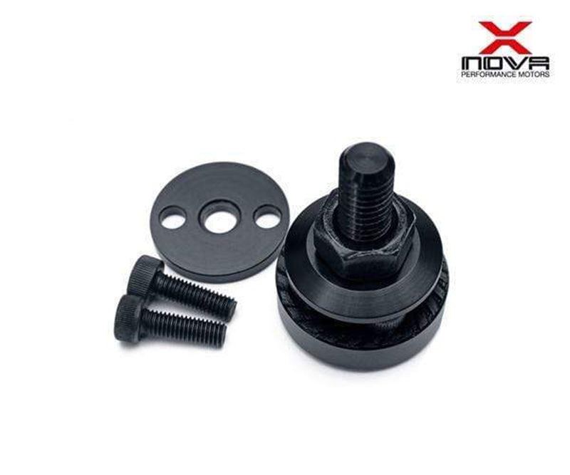 Xnova MS4808-620KV Multirotor Motor