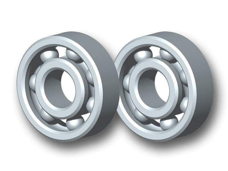 Xnova 2820 Bearing Set (2)