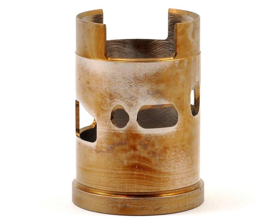 YS Engines 120SR Cylinder Liner Discount