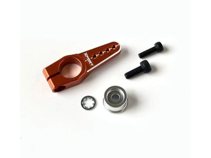 Xpert Servo Horn (25T) Sale