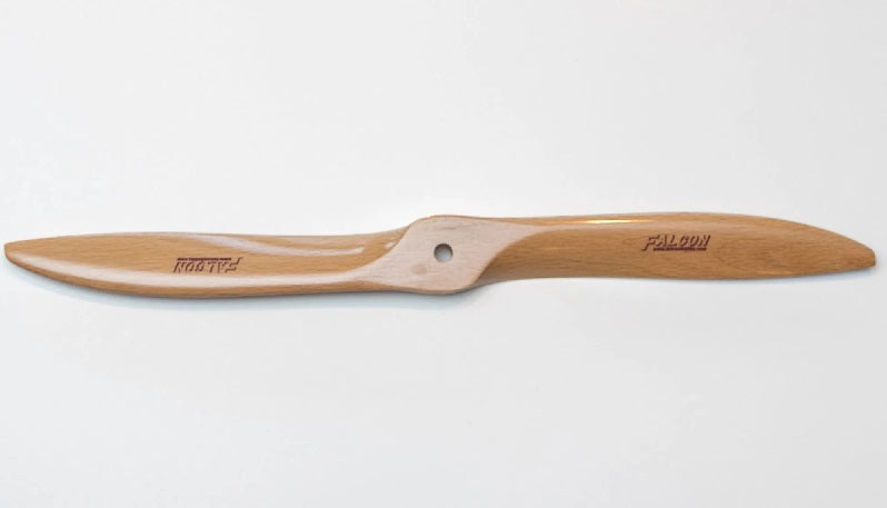 24×10 Beechwood Propellers Sale