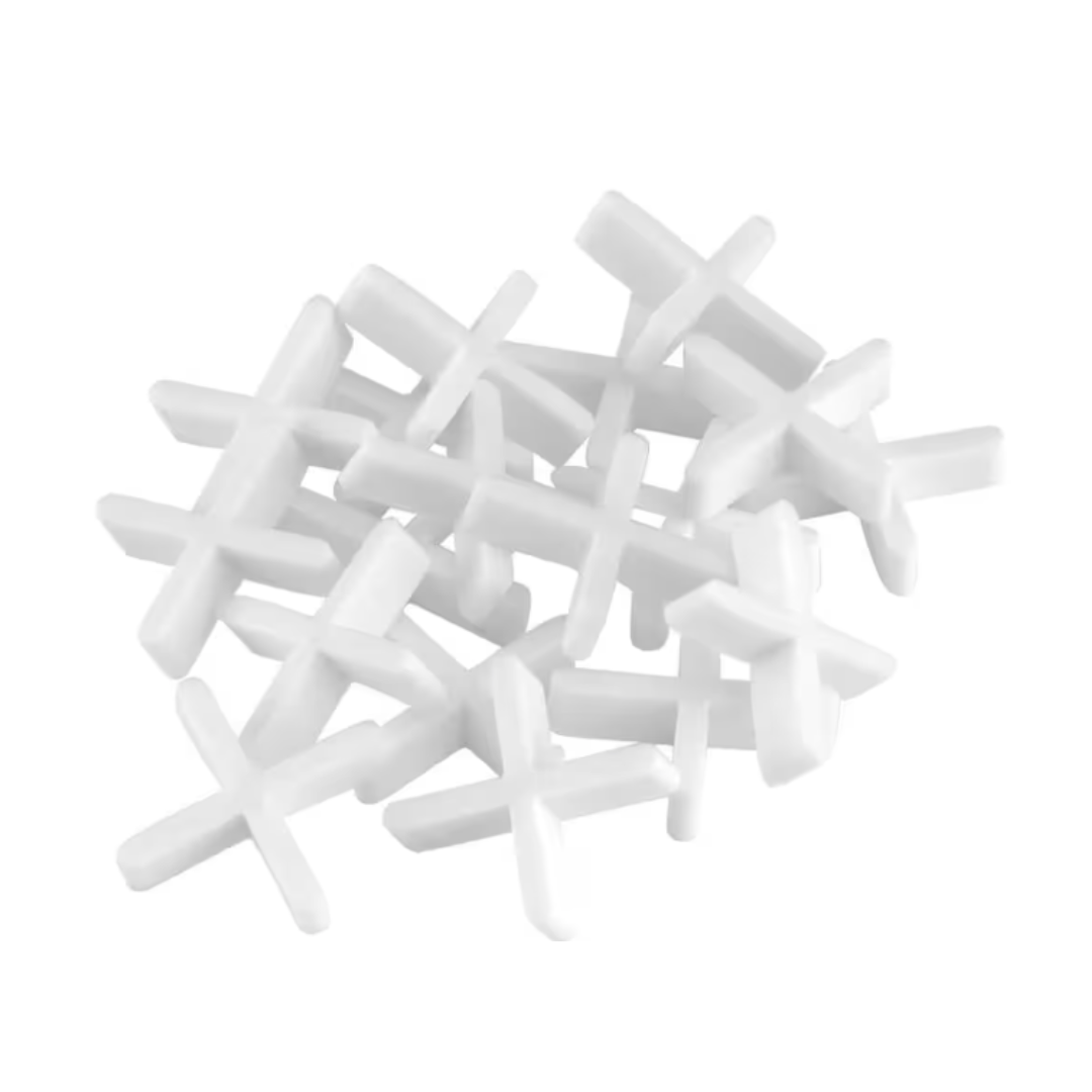 1/16 in. Traditional Flexible Tile Spacers (300-Pack) Hot on Sale