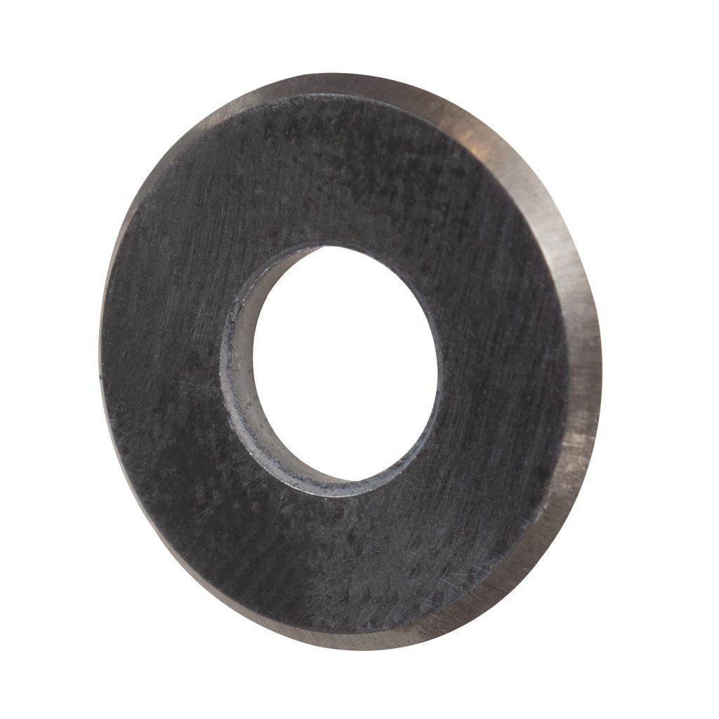 1/2″ Tungsten Carbide Scoring Wheel