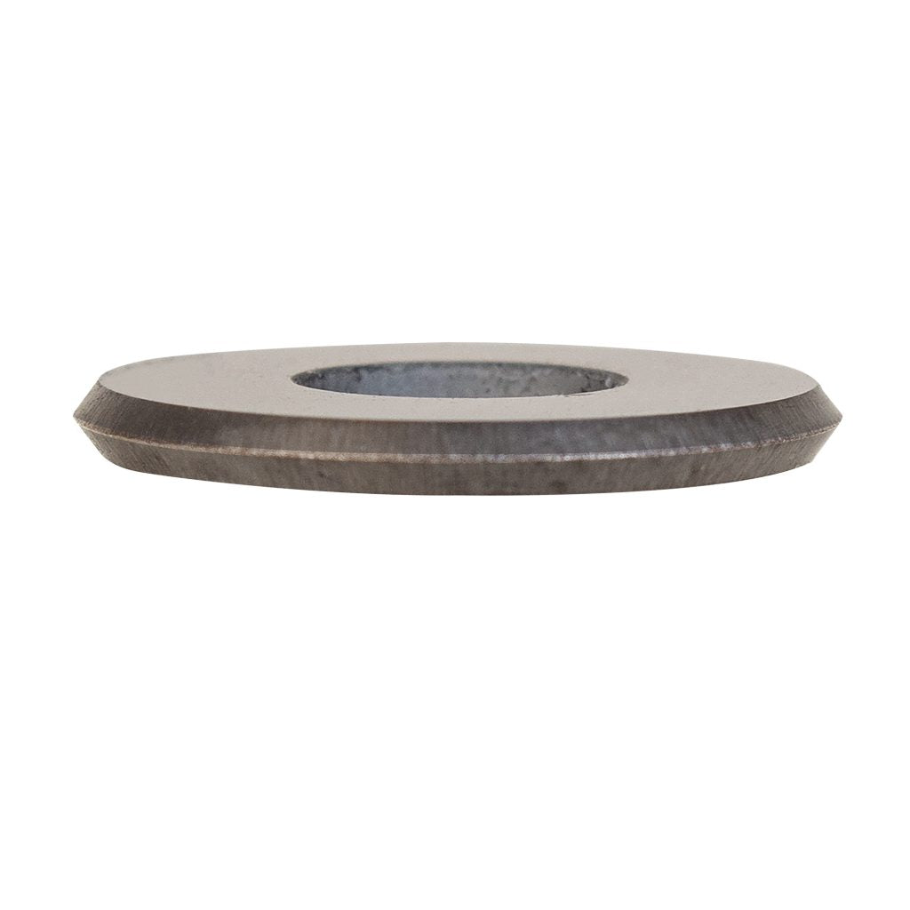 1/2″ Tungsten Carbide Scoring Wheel