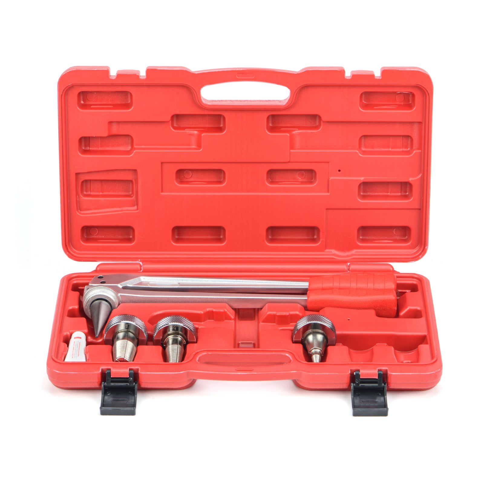 IWS-F1960 1/2, 3/4 &1-inch PEX Pipe Expander Tool Kit for ProPex Fitting Hot on Sale